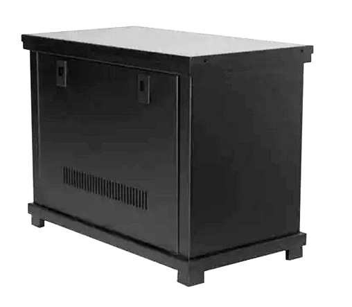 کابینت 1 طبقه B1