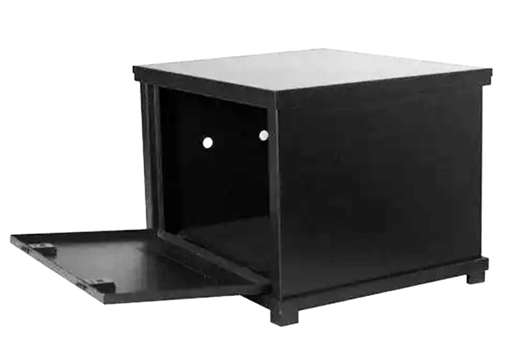 کابینت 1 طبقه B3