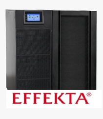 UPS EFFEKTA 60-150KVA 3PH-3PH