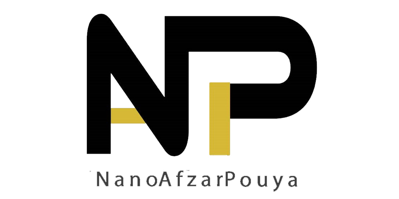 نانو افزار