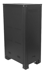 کابینت 4 طبقه B16