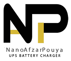 نانو افزار