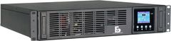 ONLINE RACKMOUNT-RACK TOWER