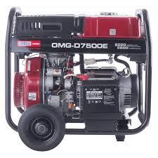 موتور برق OMEGA موتور برق OMEGA